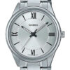 Casio MTP-V005D-7B5