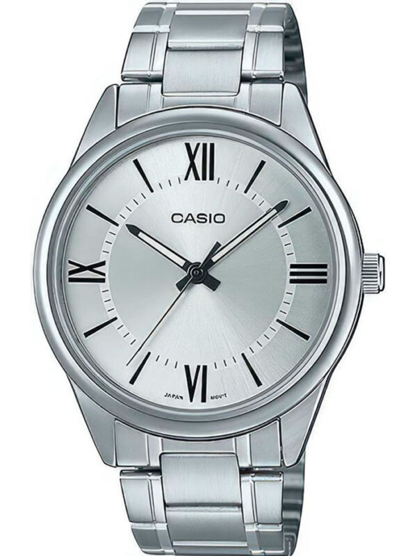 Casio MTP-V005D-7B5