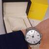 Casio MTP-V005D-7B5 43953