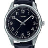 Casio MTP-V005L-1B4