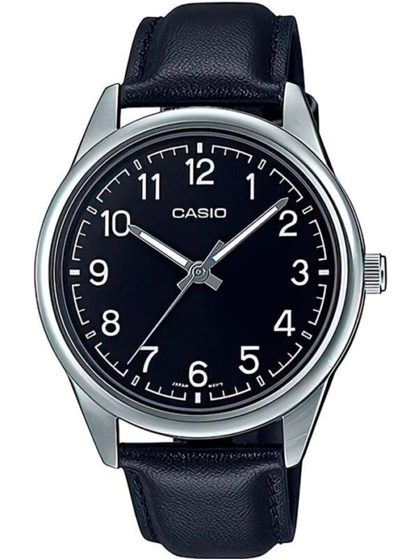 Casio MTP-V005L-1B4