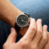 Casio MTP-V005L-1B4 43946