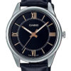 Casio MTP-V005L-1B5