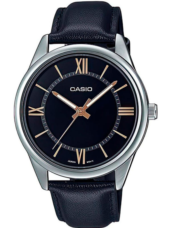 Casio MTP-V005L-1B5