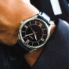 Casio MTP-V005L-1B5 43942