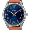 Casio MTP-V005L-2B4