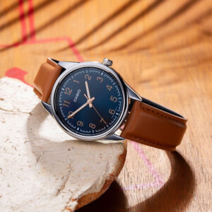 Casio MTP-V005L-2B4