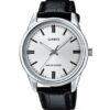Casio MTP-V005L-7B5