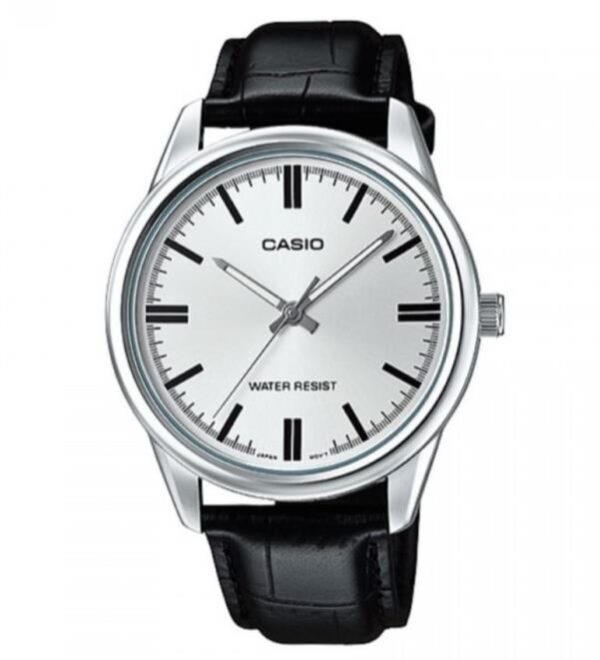 Casio MTP-V005L-7B5