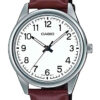 Casio MTP-V005L-7B4