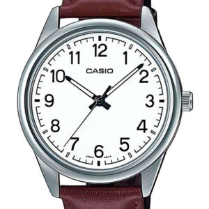 Casio MTP-V005L-7B4