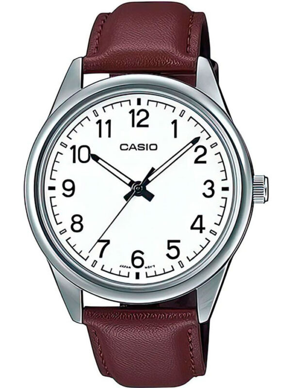 Casio MTP-V005L-7B4