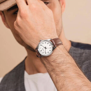 Casio MTP-V005L-7B4