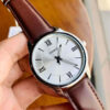 Casio MTP-V005L-7B5 43944