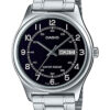 Casio MTP-V006D-1B2