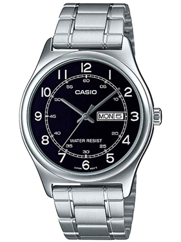 Casio MTP-V006D-1B2