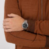 Casio MTP-V006D-1B2 44388