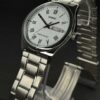 Casio MTP-V006D-7B