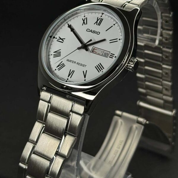 Casio MTP-V006D-7B