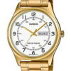 Casio MTP-V006G-7B
