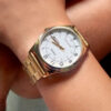 Casio MTP-V006G-7B 44386