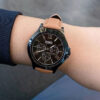 Casio MTP-V300BL-5A 43979