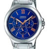 Casio MTP-V300D-2A