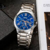 Casio MTP-V300D-2A 43983