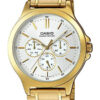 Casio MTP-V300G-7A