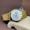 Casio MTP-V300G-7A 43992