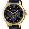 Casio MTP-V300GL-1A