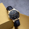 Casio MTP-V300GL-1A 43981
