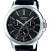 Casio MTP-V300L-1A