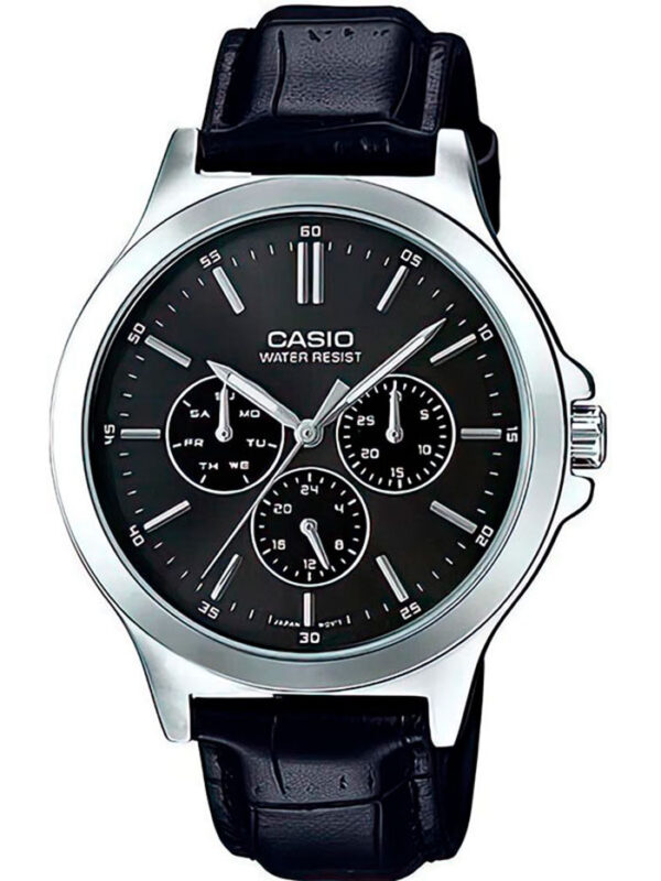 Casio MTP-V300L-1A