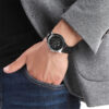 Casio MTP-V300L-1A 43990