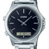 Casio MTP-VC01D-1E