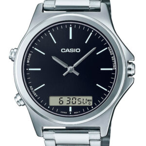 Casio MTP-VC01D-1E
