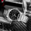 Casio MTP-VC01D-1E 45637