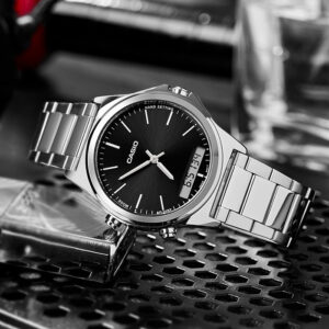 Casio MTP-VC01D-1E