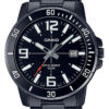 Casio MTP-VD01B-1B