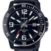 Casio MTP-VD01BL-1B