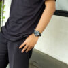 Casio MTP-VD01BL-1B 44128