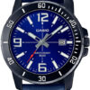 Casio MTP-VD01BL-2B