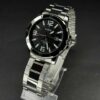 Casio MTP-VD01D-1B