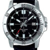 Casio MTP-VD01L-1E