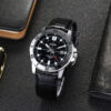 Casio MTP-VD01L-1E 44126