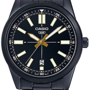 Casio MTP-VD02B-1E