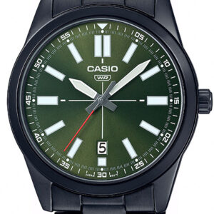 Casio MTP-VD02B-3E