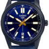 Casio MTP-VD02BL-2E
