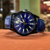 Casio MTP-VD02BL-2E 44565